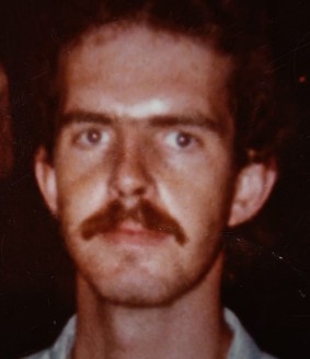 Dewald Wasserman